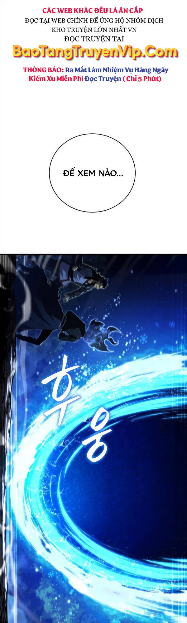 Con Trai Út Của Gia Đình Kiếm Thuật Danh Tiếng Chap 82 - Next Chap 83