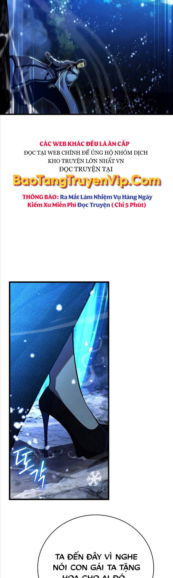 Con Trai Út Của Gia Đình Kiếm Thuật Danh Tiếng Chap 82 - Next Chap 83