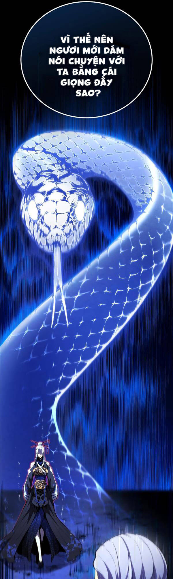 Con Trai Út Của Gia Đình Kiếm Thuật Danh Tiếng Chap 82 - Next Chap 83