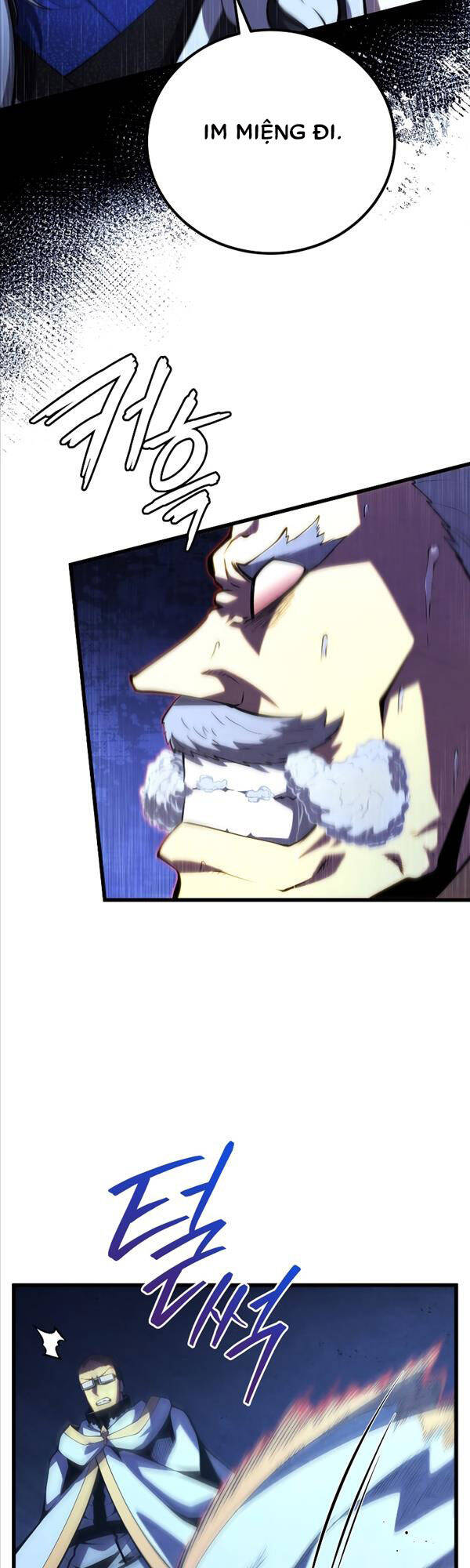 Con Trai Út Của Gia Đình Kiếm Thuật Danh Tiếng Chap 82 - Next Chap 83