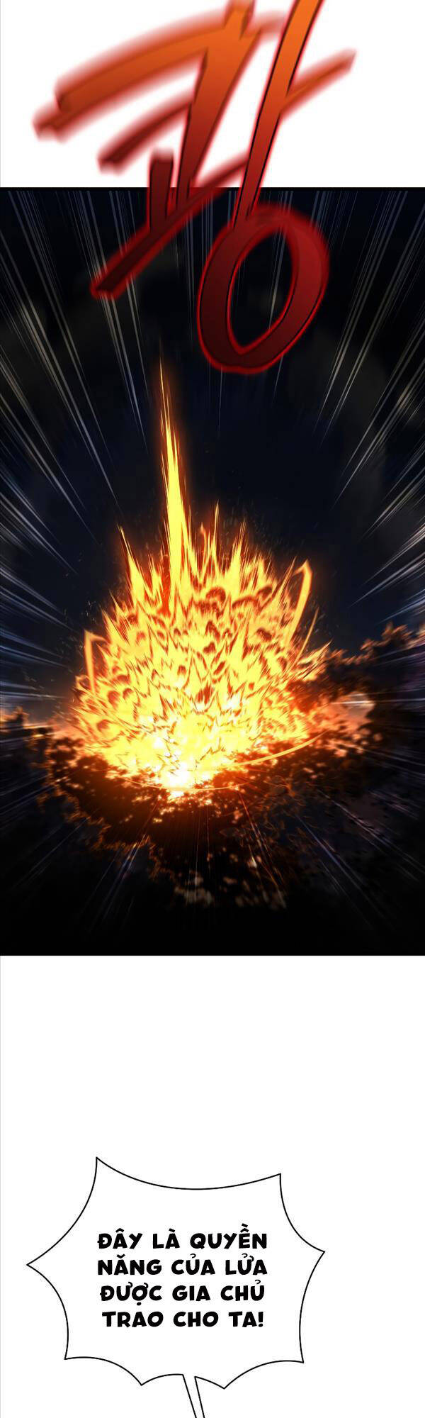 Con Trai Út Của Gia Đình Kiếm Thuật Danh Tiếng Chap 82 - Next Chap 83