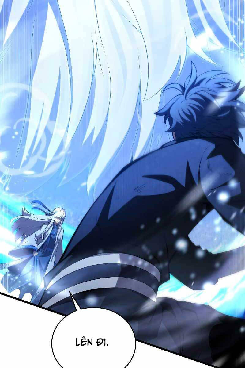 Con Trai Út Của Gia Đình Kiếm Thuật Danh Tiếng Chap 83 - Next Chap 84