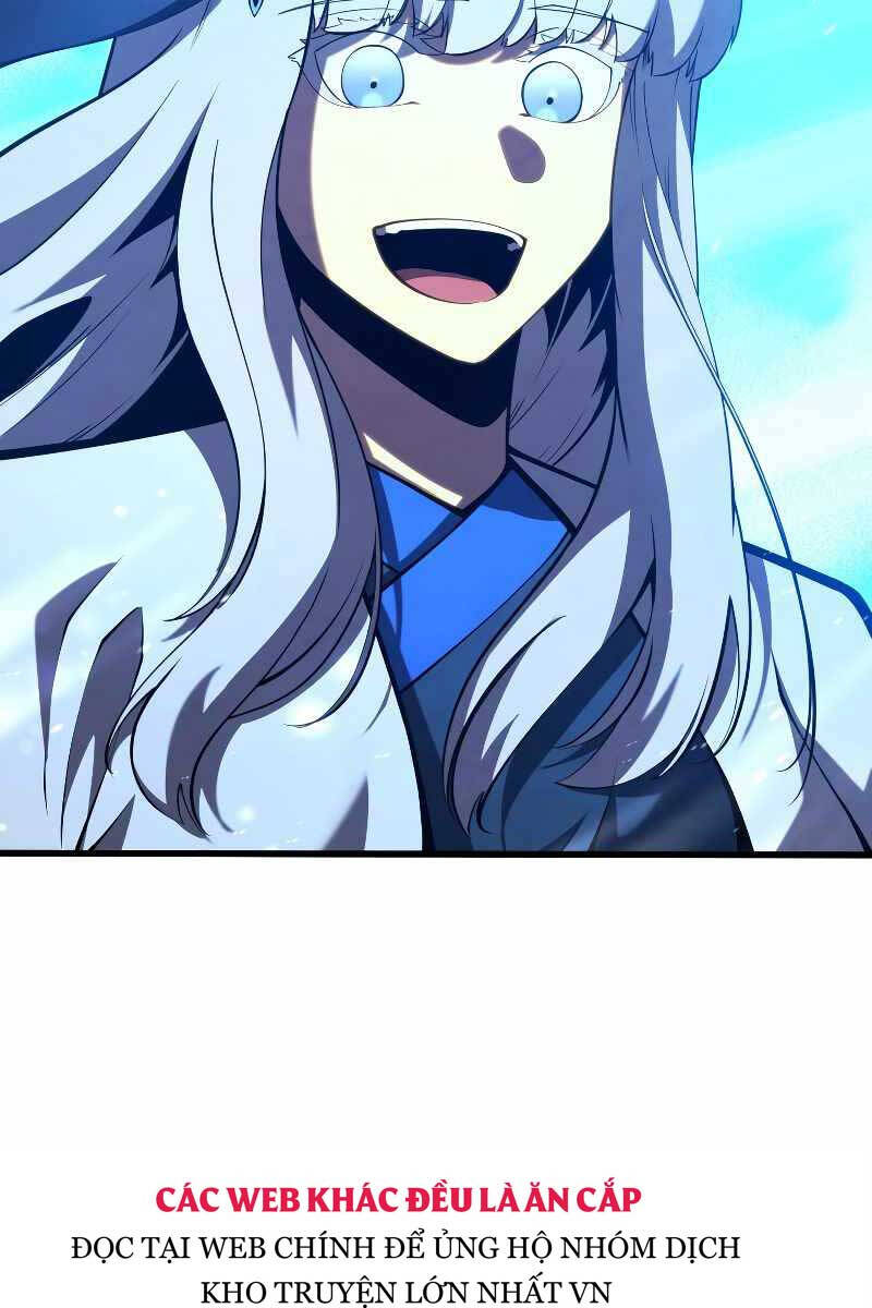 Con Trai Út Của Gia Đình Kiếm Thuật Danh Tiếng Chap 83 - Next Chap 84