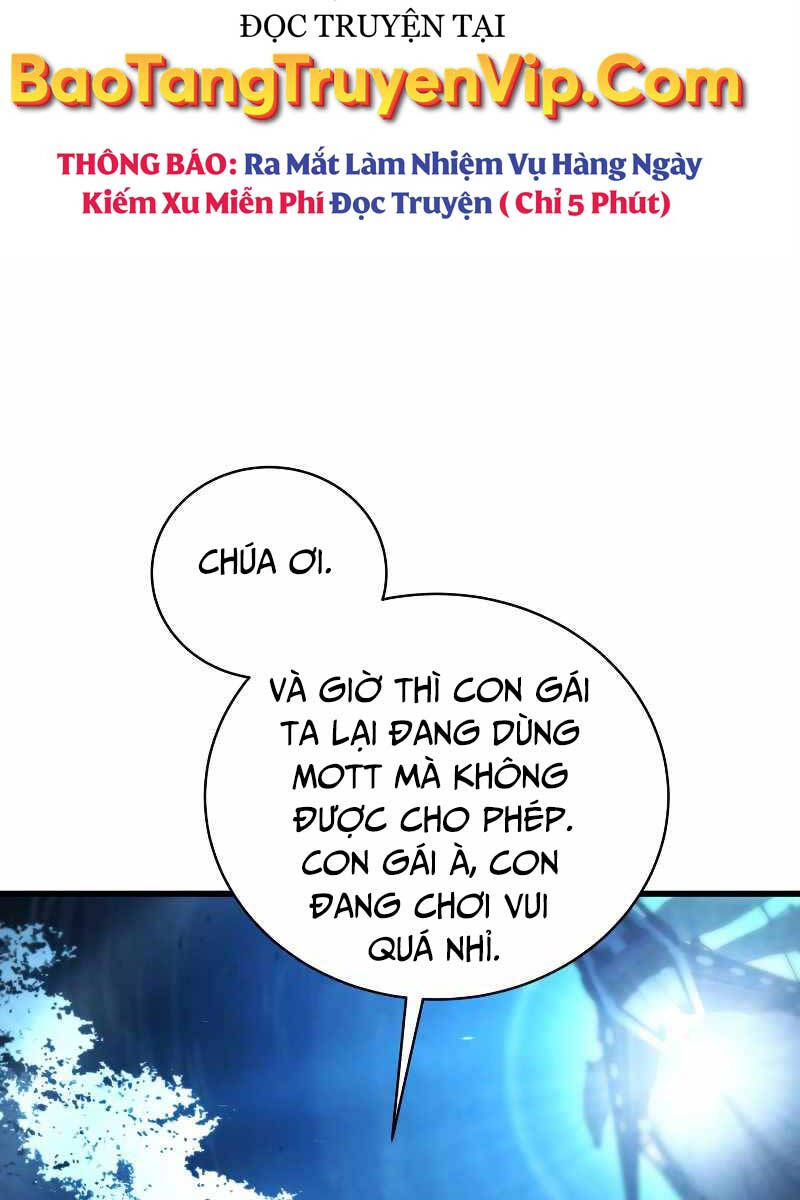 Con Trai Út Của Gia Đình Kiếm Thuật Danh Tiếng Chap 83 - Next Chap 84