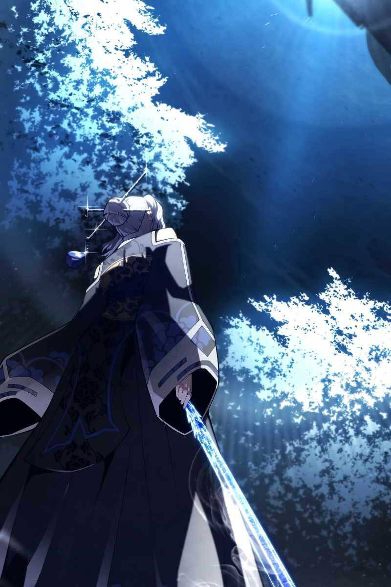 Con Trai Út Của Gia Đình Kiếm Thuật Danh Tiếng Chap 83 - Next Chap 84