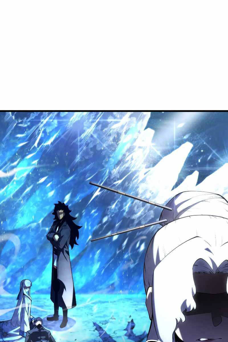 Con Trai Út Của Gia Đình Kiếm Thuật Danh Tiếng Chap 83 - Next Chap 84