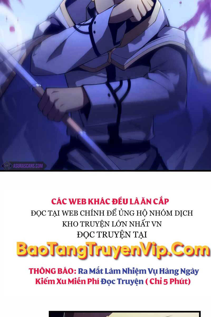 Con Trai Út Của Gia Đình Kiếm Thuật Danh Tiếng Chap 83 - Next Chap 84