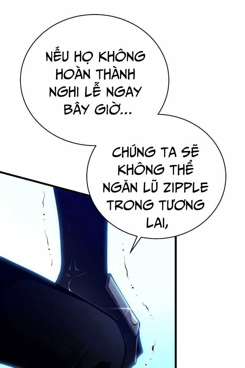 Con Trai Út Của Gia Đình Kiếm Thuật Danh Tiếng Chap 83 - Next Chap 84