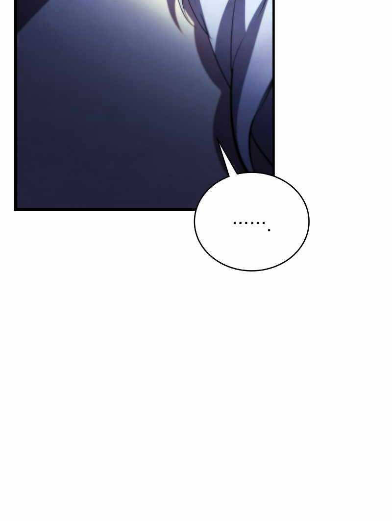 Con Trai Út Của Gia Đình Kiếm Thuật Danh Tiếng Chap 83 - Next Chap 84