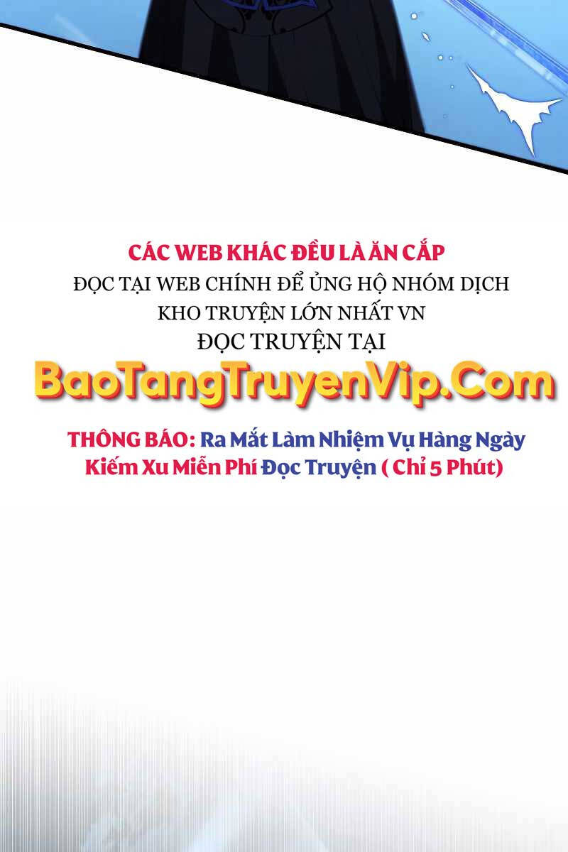 Con Trai Út Của Gia Đình Kiếm Thuật Danh Tiếng Chap 83 - Next Chap 84