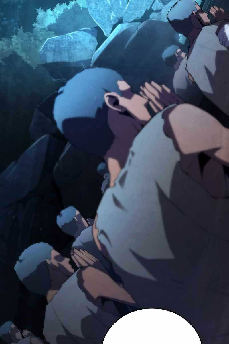 Con Trai Út Của Gia Đình Kiếm Thuật Danh Tiếng Chap 83 - Next Chap 84