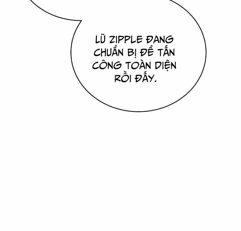 Con Trai Út Của Gia Đình Kiếm Thuật Danh Tiếng Chap 83 - Next Chap 84