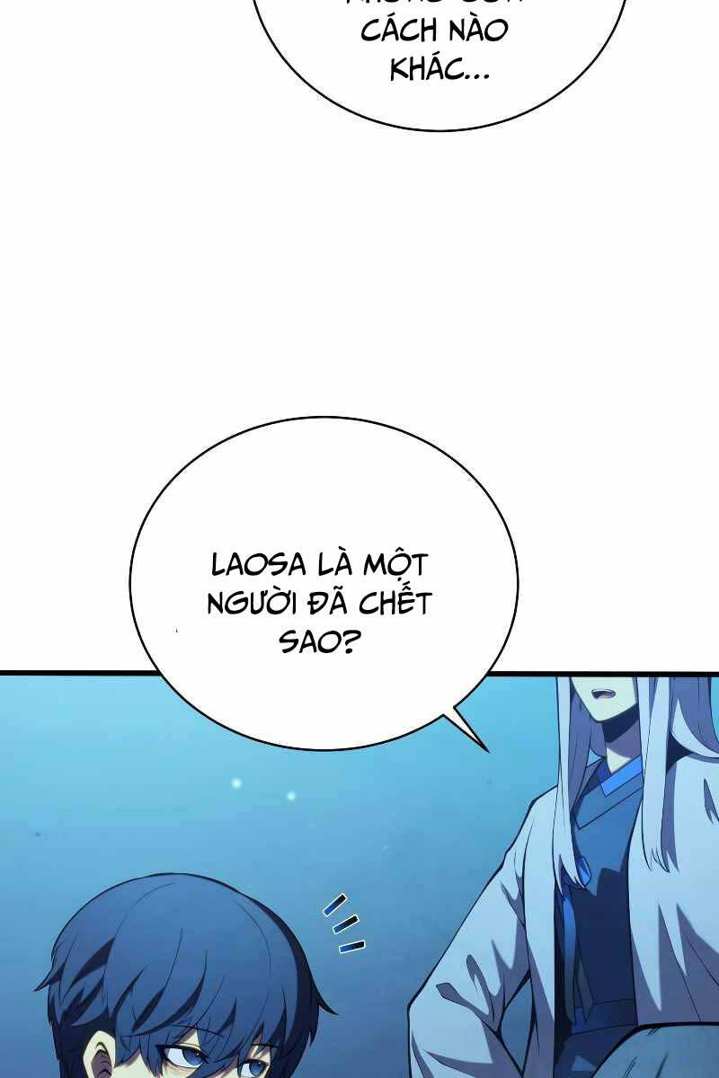 Con Trai Út Của Gia Đình Kiếm Thuật Danh Tiếng Chap 83 - Next Chap 84