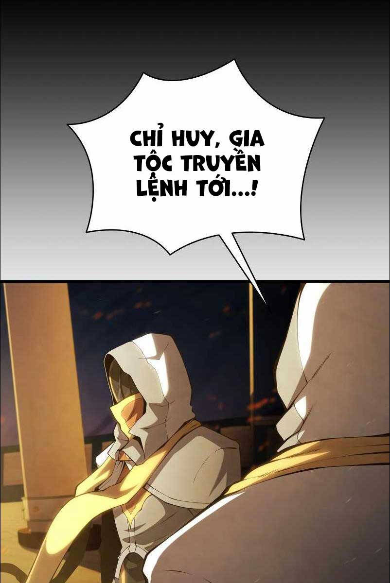 Con Trai Út Của Gia Đình Kiếm Thuật Danh Tiếng Chap 84 - Next Chap 85