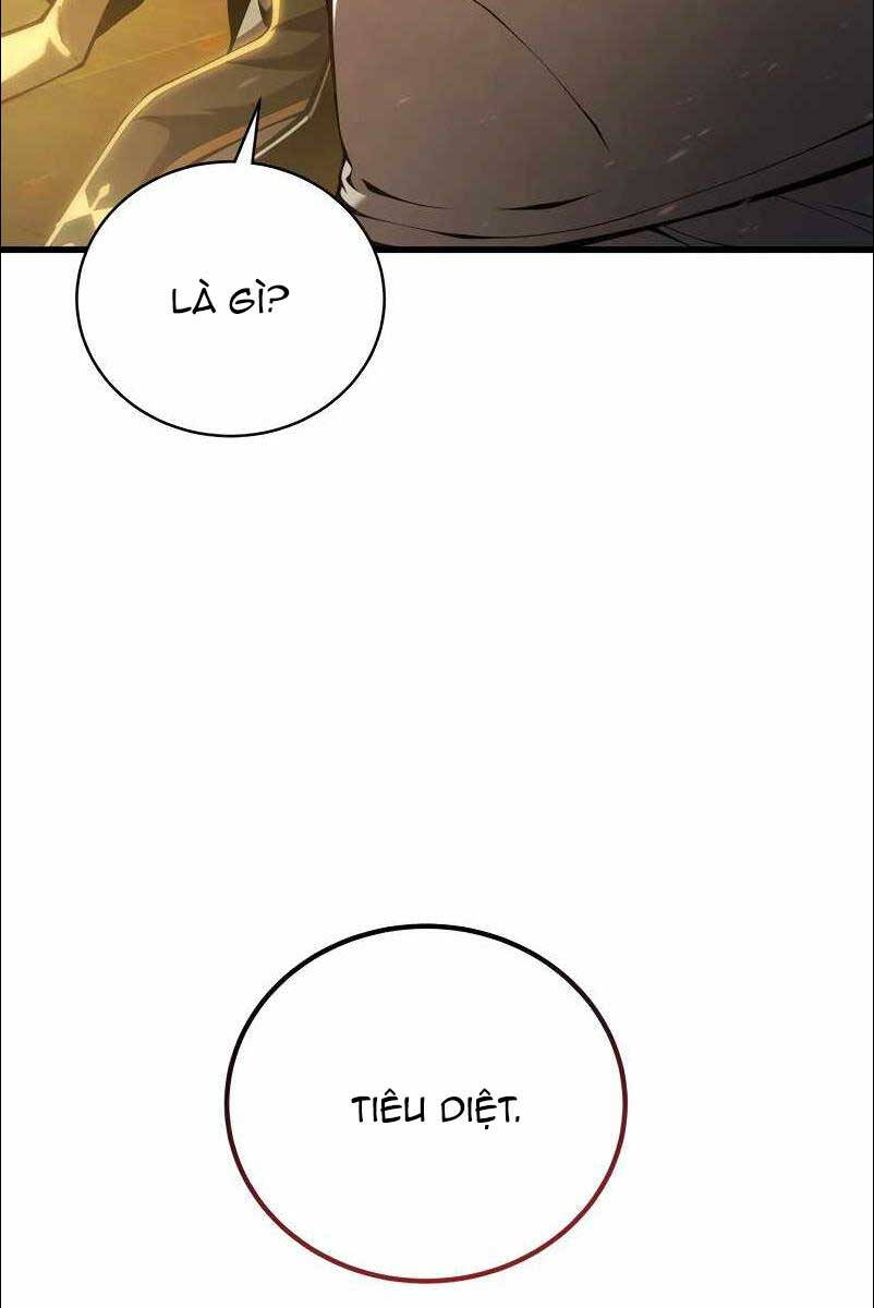 Con Trai Út Của Gia Đình Kiếm Thuật Danh Tiếng Chap 84 - Next Chap 85