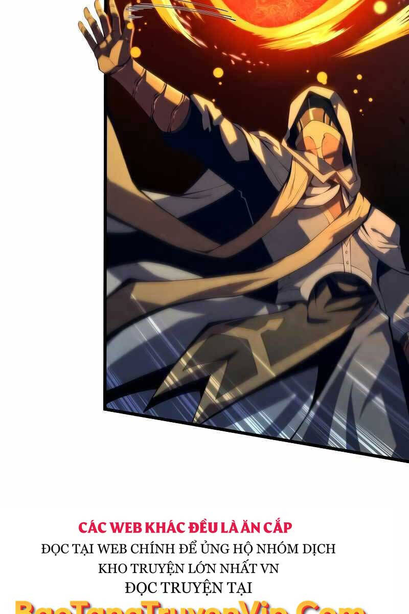 Con Trai Út Của Gia Đình Kiếm Thuật Danh Tiếng Chap 84 - Next Chap 85