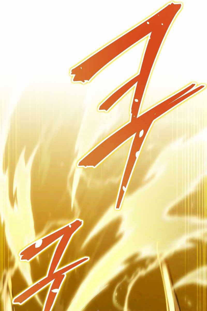 Con Trai Út Của Gia Đình Kiếm Thuật Danh Tiếng Chap 84 - Next Chap 85