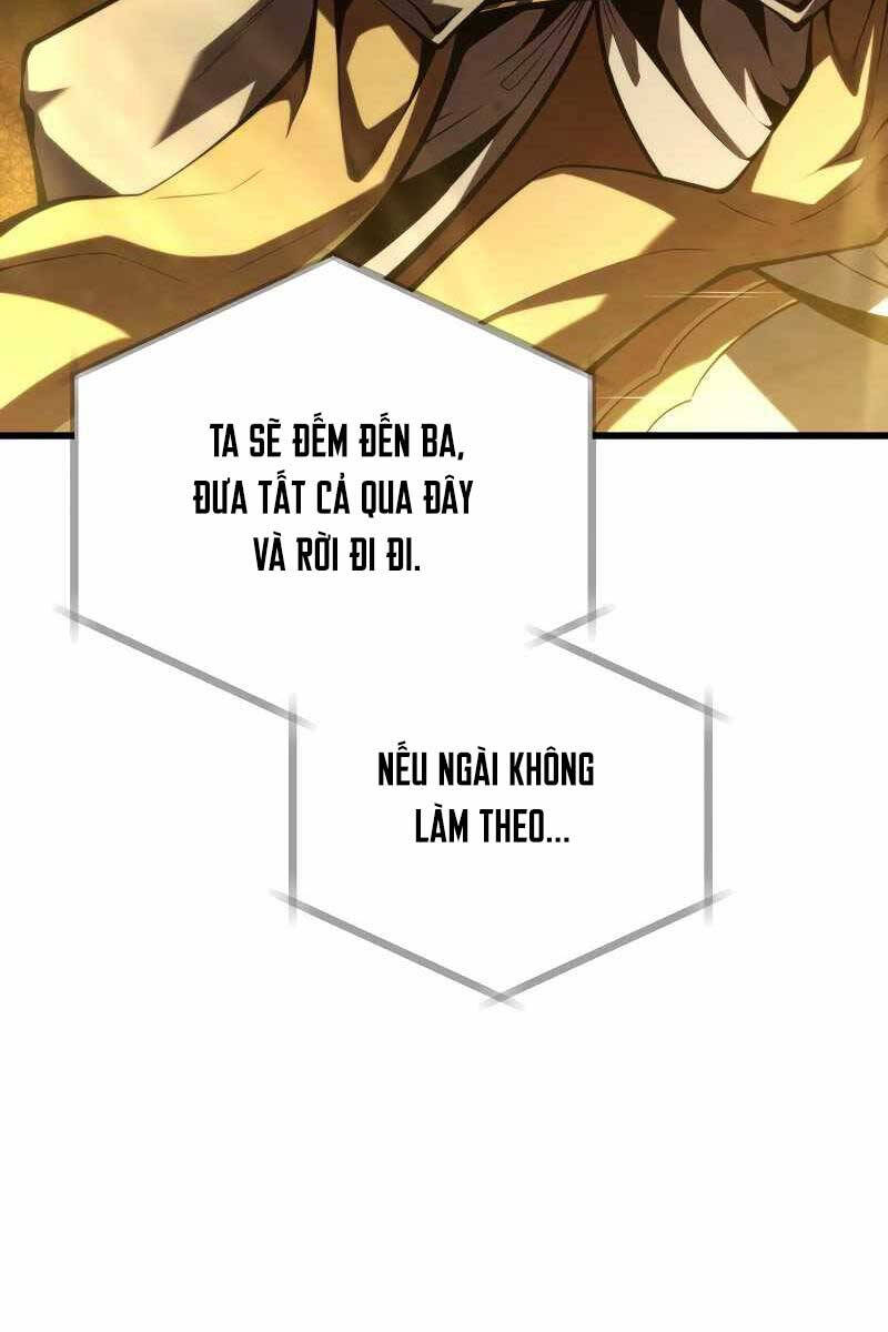 Con Trai Út Của Gia Đình Kiếm Thuật Danh Tiếng Chap 84 - Next Chap 85