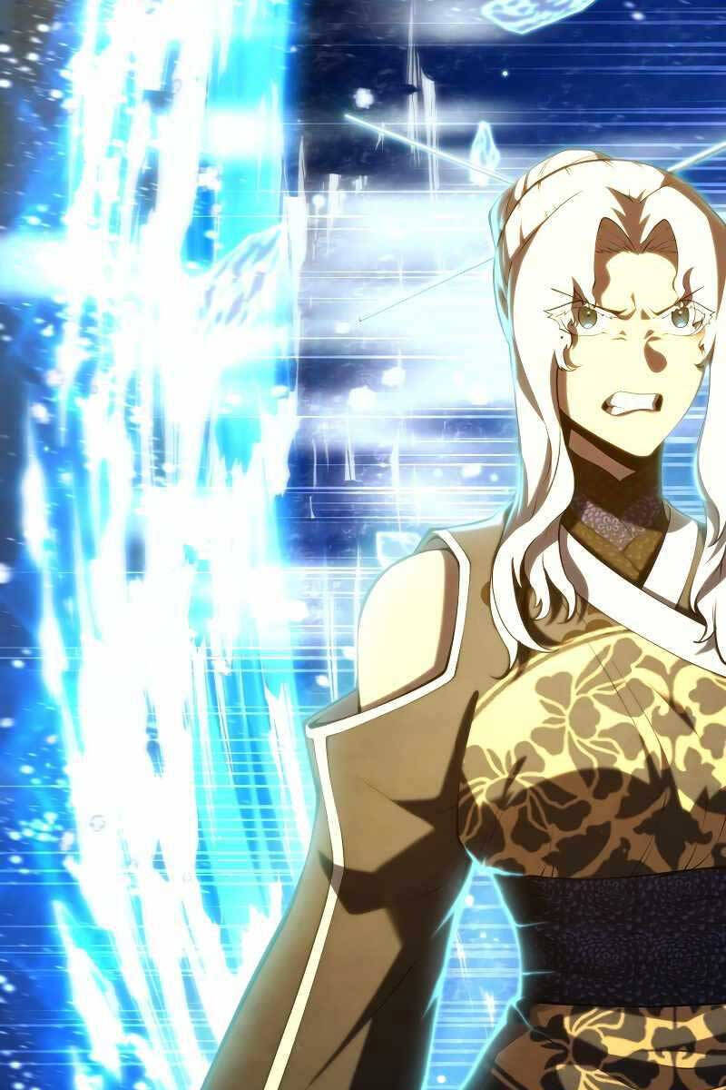 Con Trai Út Của Gia Đình Kiếm Thuật Danh Tiếng Chap 84 - Next Chap 85