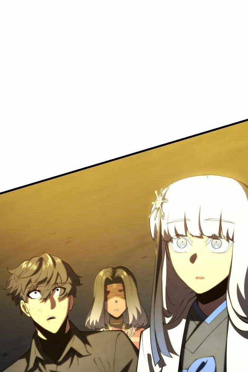 Con Trai Út Của Gia Đình Kiếm Thuật Danh Tiếng Chap 84 - Next Chap 85