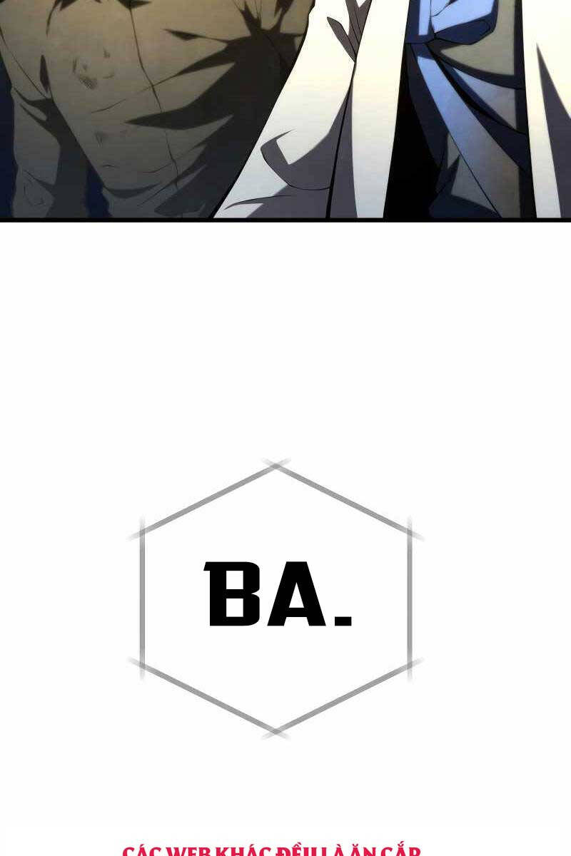 Con Trai Út Của Gia Đình Kiếm Thuật Danh Tiếng Chap 84 - Next Chap 85