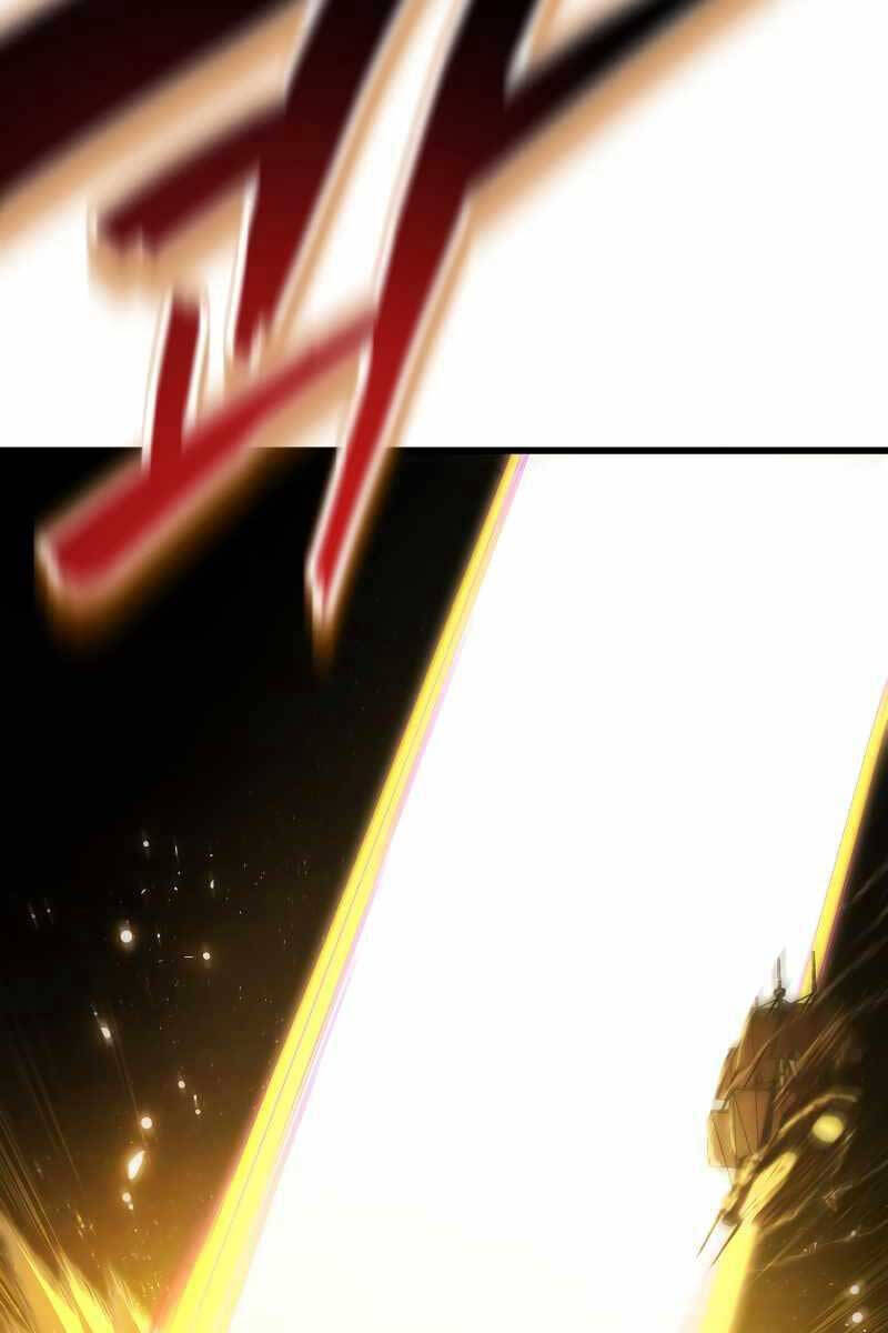 Con Trai Út Của Gia Đình Kiếm Thuật Danh Tiếng Chap 84 - Next Chap 85