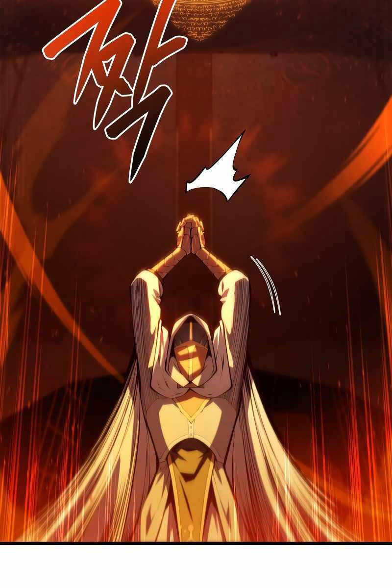 Con Trai Út Của Gia Đình Kiếm Thuật Danh Tiếng Chap 84 - Next Chap 85