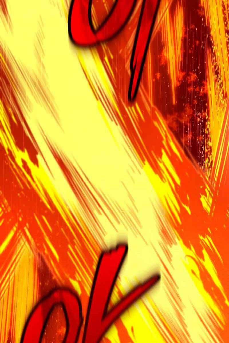 Con Trai Út Của Gia Đình Kiếm Thuật Danh Tiếng Chap 84 - Next Chap 85