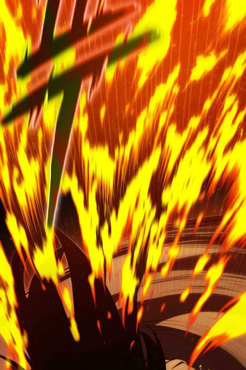 Con Trai Út Của Gia Đình Kiếm Thuật Danh Tiếng Chap 84 - Next Chap 85