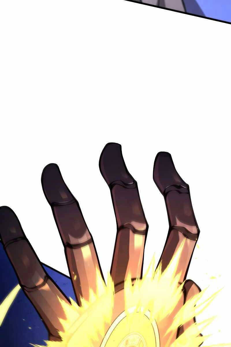 Con Trai Út Của Gia Đình Kiếm Thuật Danh Tiếng Chap 84 - Next Chap 85