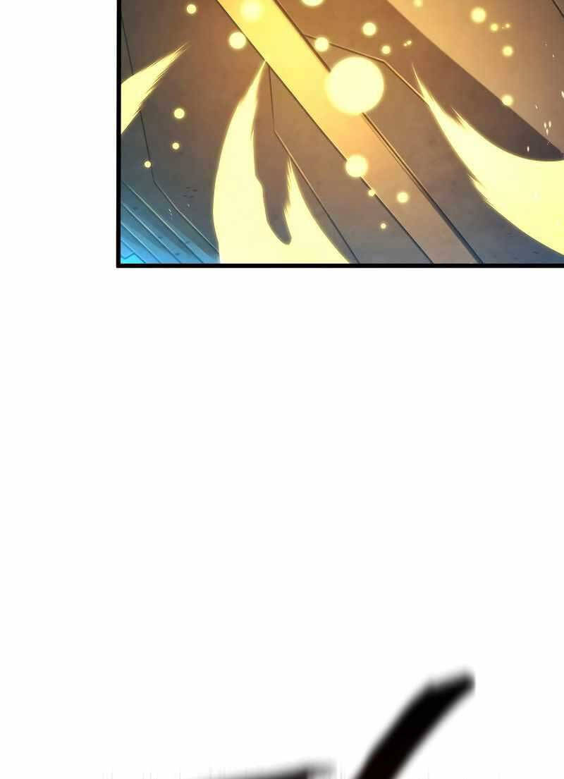 Con Trai Út Của Gia Đình Kiếm Thuật Danh Tiếng Chap 84 - Next Chap 85