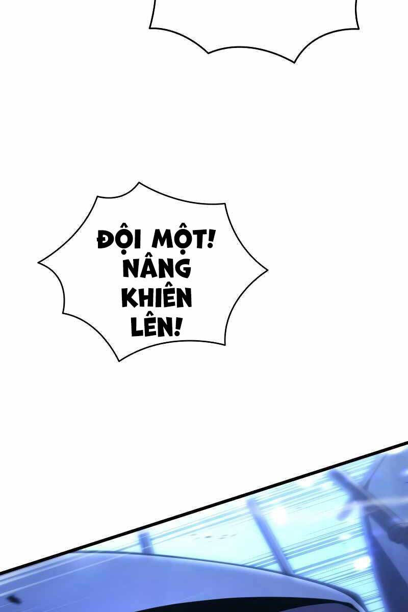 Con Trai Út Của Gia Đình Kiếm Thuật Danh Tiếng Chap 84 - Next Chap 85