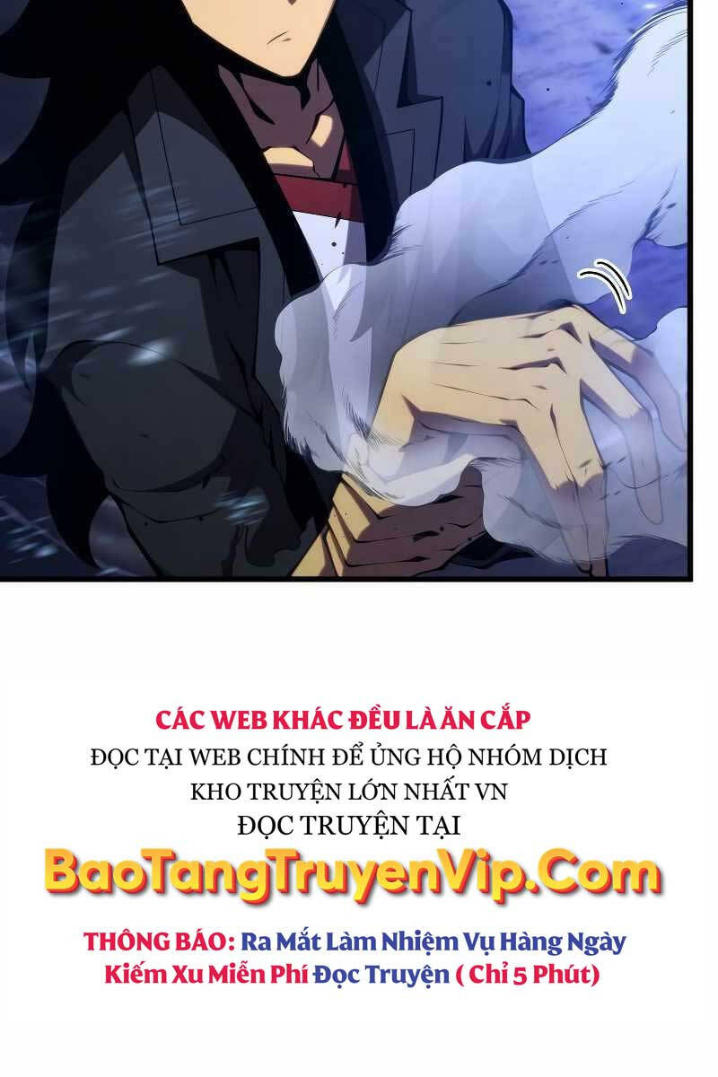 Con Trai Út Của Gia Đình Kiếm Thuật Danh Tiếng Chap 84 - Next Chap 85