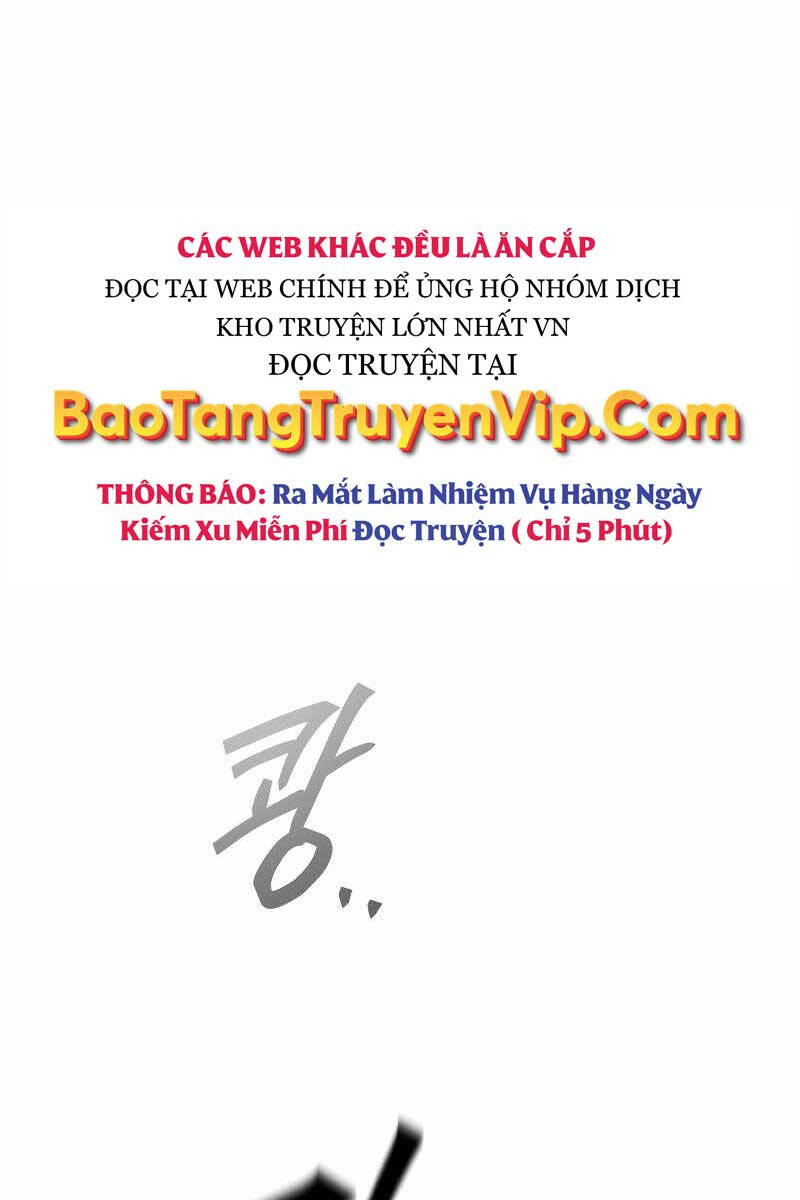 Con Trai Út Của Gia Đình Kiếm Thuật Danh Tiếng Chap 84 - Next Chap 85