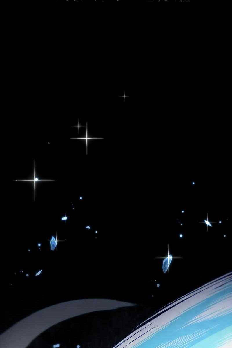 Con Trai Út Của Gia Đình Kiếm Thuật Danh Tiếng Chap 84 - Next Chap 85