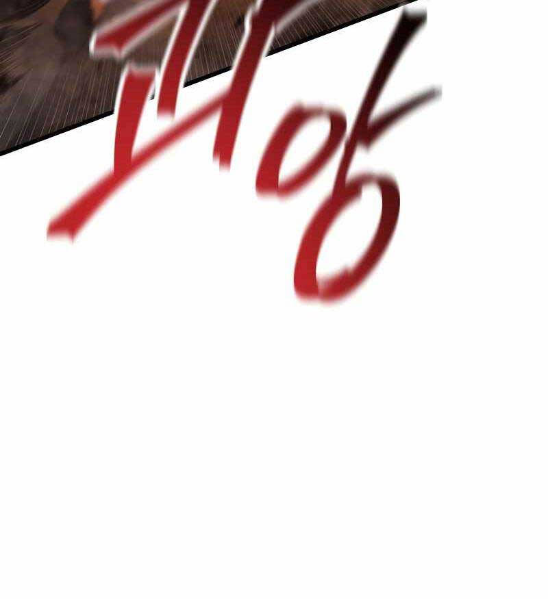 Con Trai Út Của Gia Đình Kiếm Thuật Danh Tiếng Chap 84 - Next Chap 85