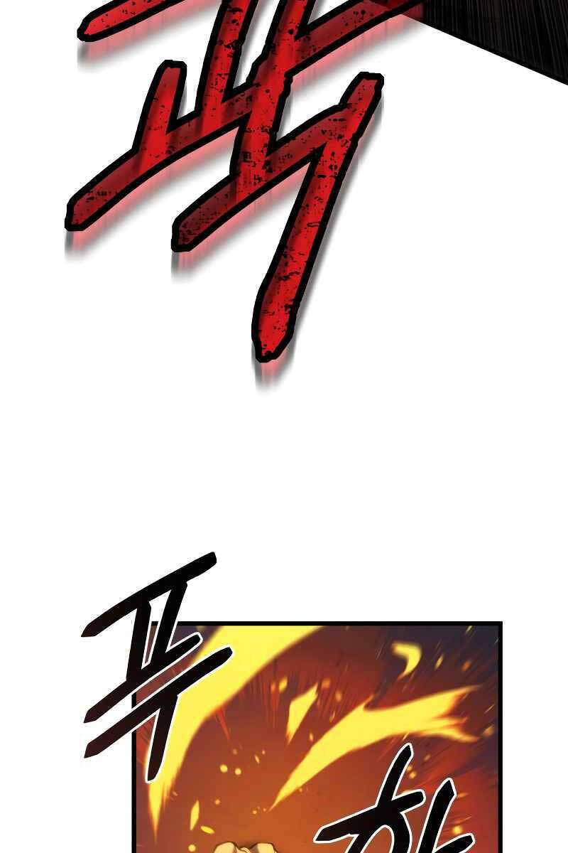 Con Trai Út Của Gia Đình Kiếm Thuật Danh Tiếng Chap 84 - Next Chap 85