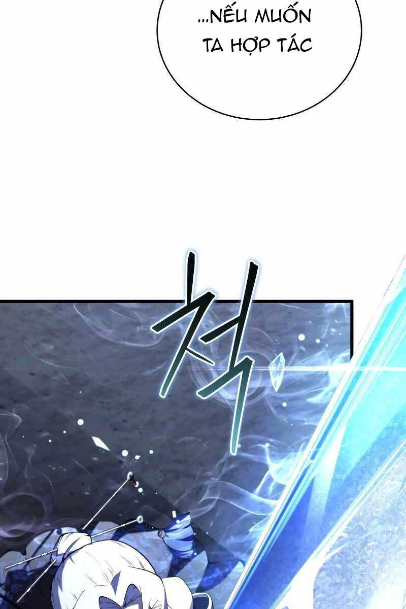 Con Trai Út Của Gia Đình Kiếm Thuật Danh Tiếng Chap 84 - Next Chap 85