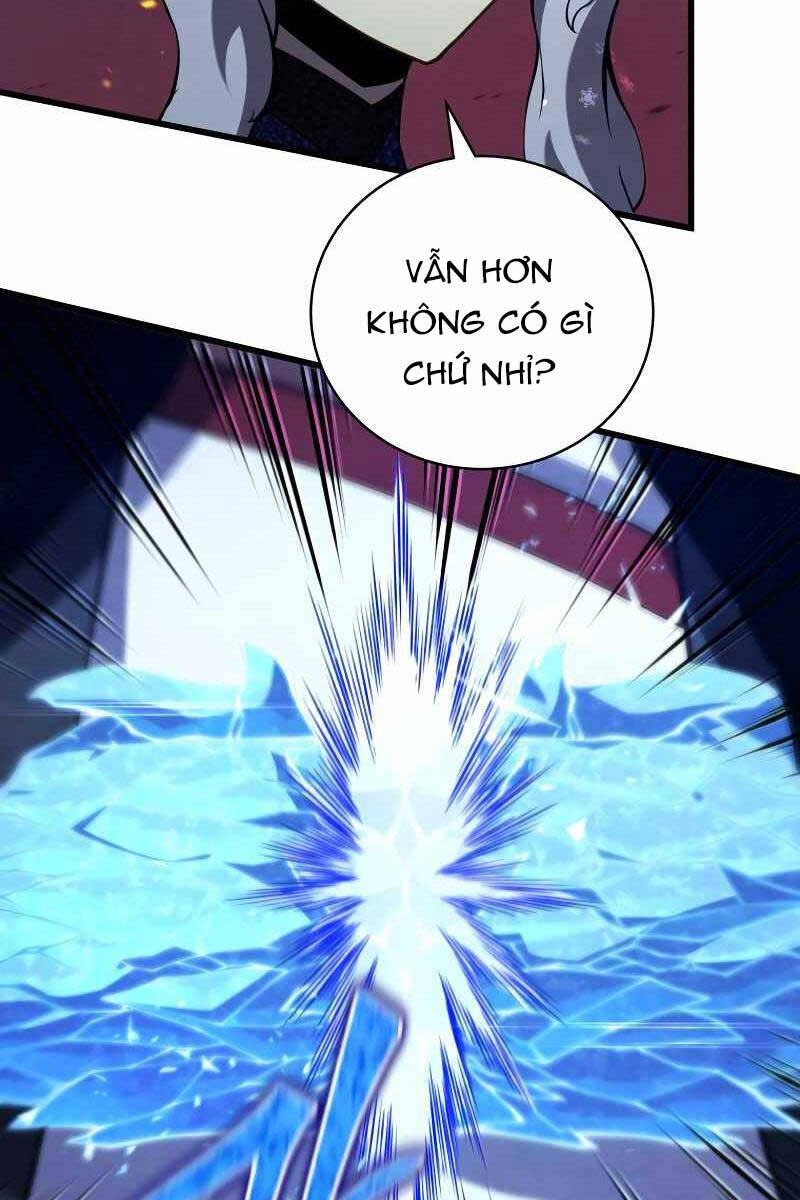 Con Trai Út Của Gia Đình Kiếm Thuật Danh Tiếng Chap 84 - Next Chap 85