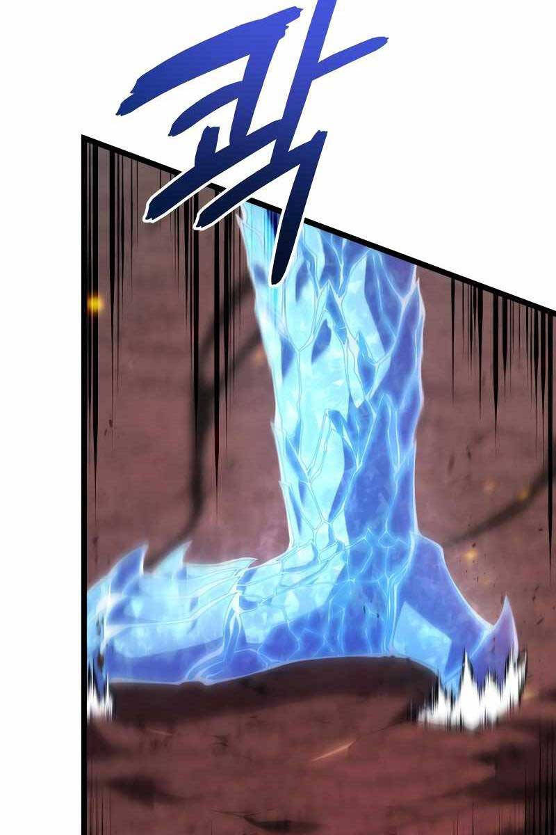 Con Trai Út Của Gia Đình Kiếm Thuật Danh Tiếng Chap 84 - Next Chap 85