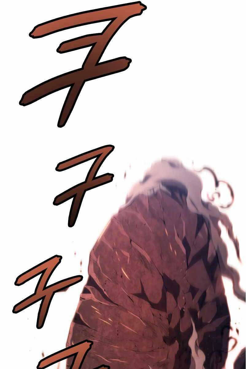 Con Trai Út Của Gia Đình Kiếm Thuật Danh Tiếng Chap 84 - Next Chap 85