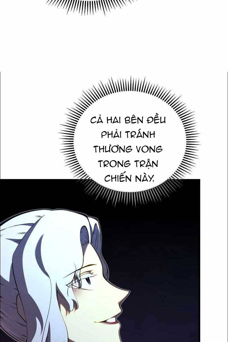 Con Trai Út Của Gia Đình Kiếm Thuật Danh Tiếng Chap 84 - Next Chap 85