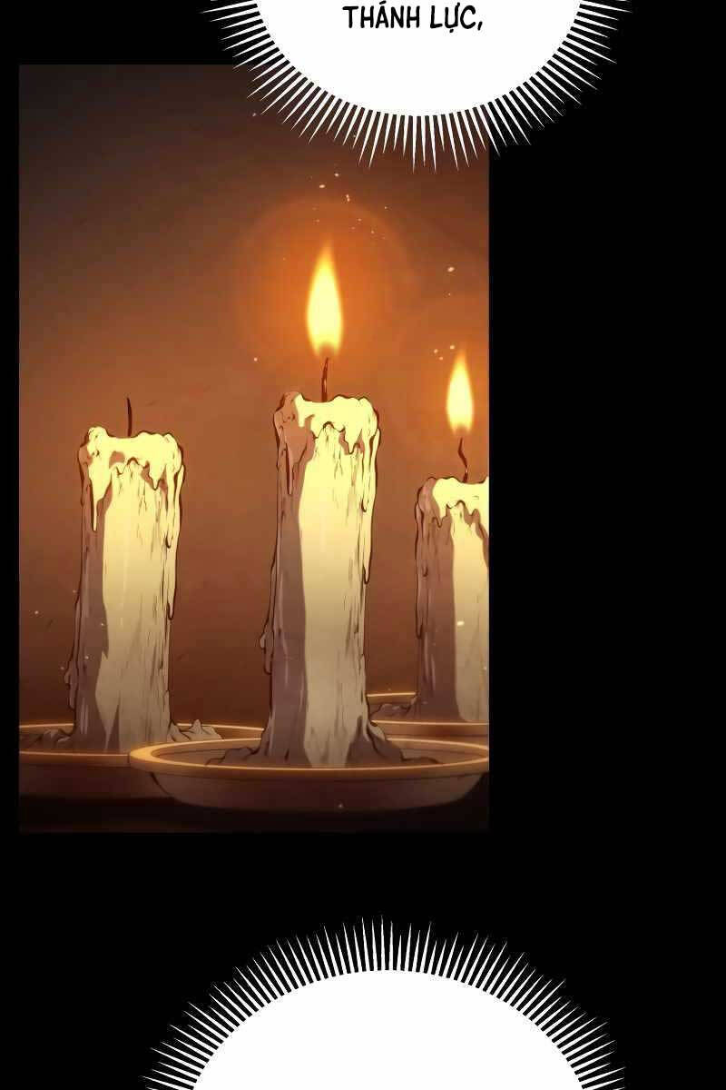 Con Trai Út Của Gia Đình Kiếm Thuật Danh Tiếng Chap 85 - Next Chap 86