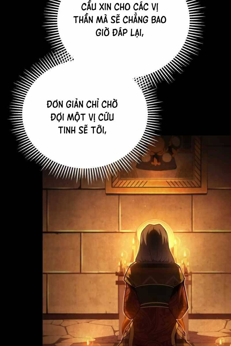 Con Trai Út Của Gia Đình Kiếm Thuật Danh Tiếng Chap 85 - Next Chap 86