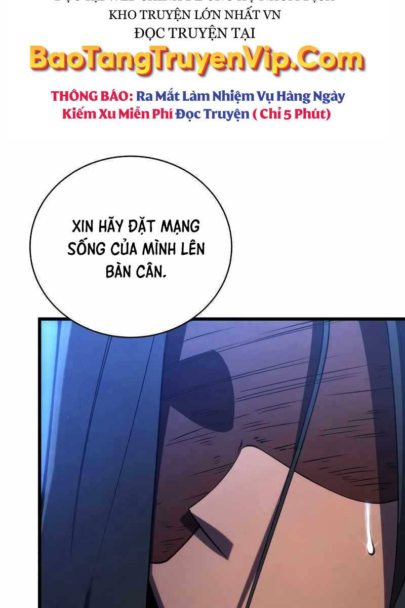 Con Trai Út Của Gia Đình Kiếm Thuật Danh Tiếng Chap 85 - Next Chap 86