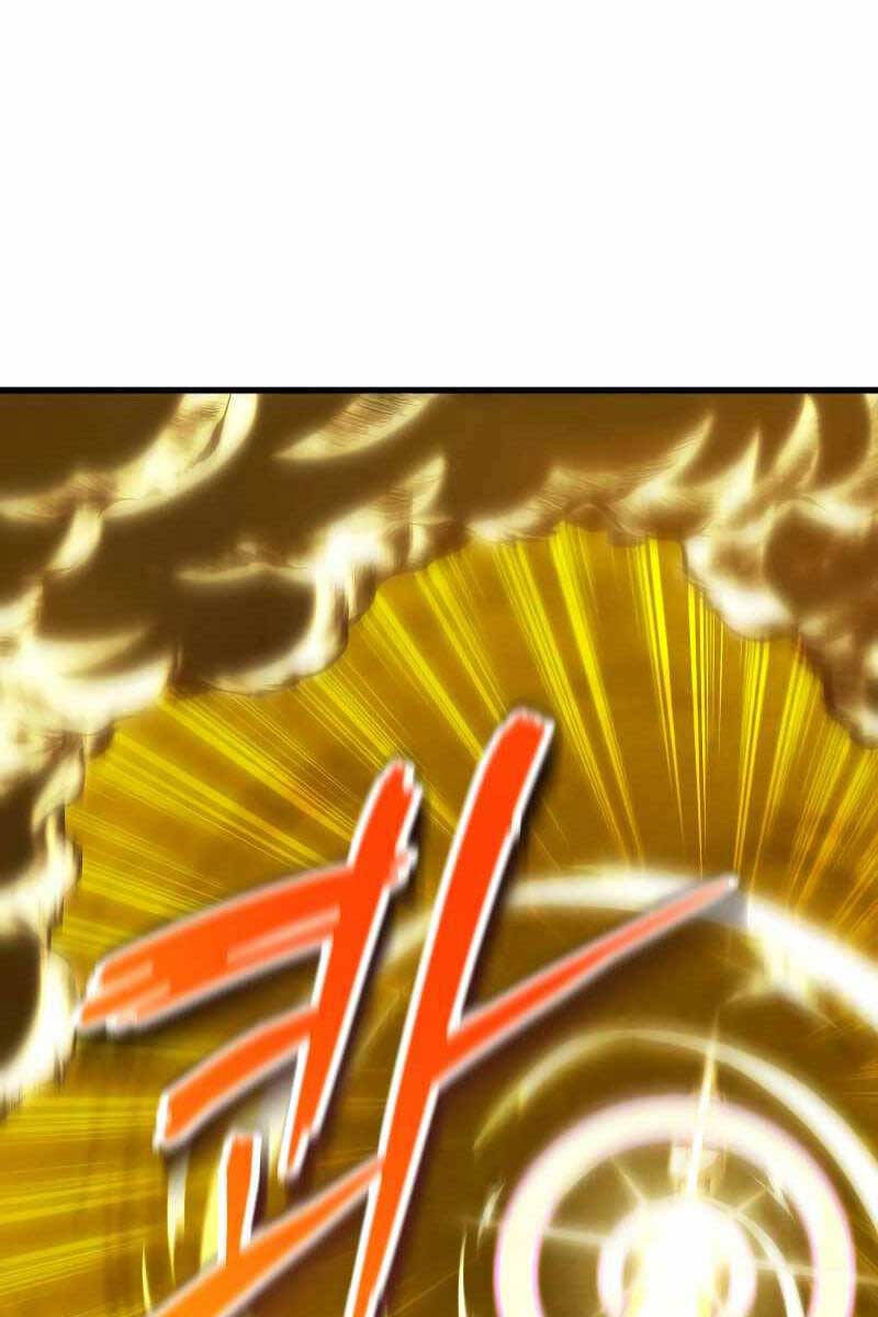 Con Trai Út Của Gia Đình Kiếm Thuật Danh Tiếng Chap 85 - Next Chap 86