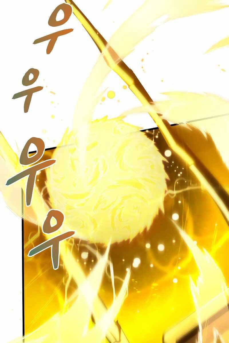 Con Trai Út Của Gia Đình Kiếm Thuật Danh Tiếng Chap 85 - Next Chap 86