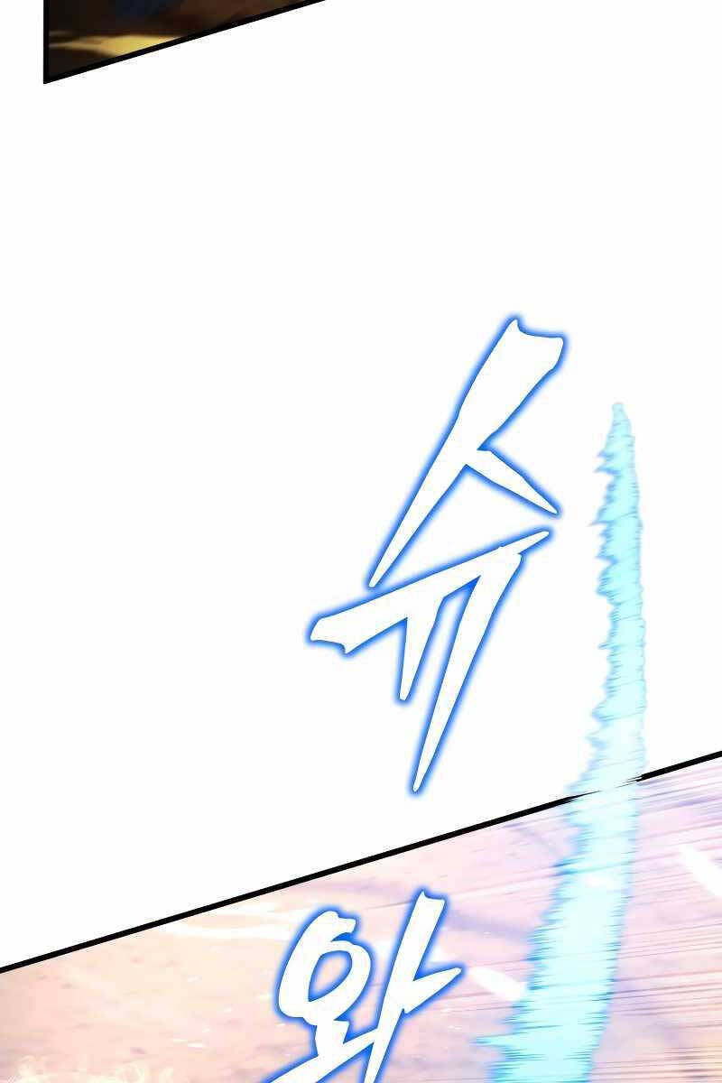 Con Trai Út Của Gia Đình Kiếm Thuật Danh Tiếng Chap 85 - Next Chap 86