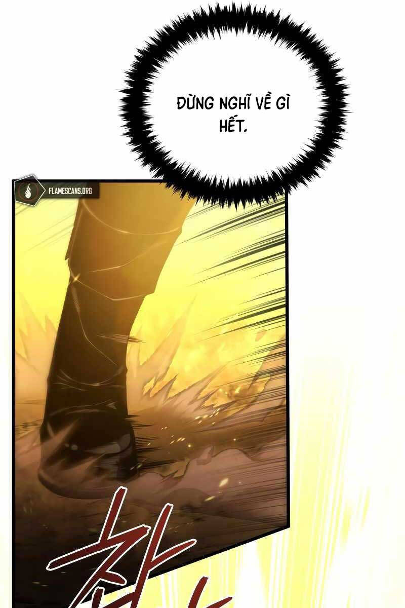 Con Trai Út Của Gia Đình Kiếm Thuật Danh Tiếng Chap 85 - Next Chap 86