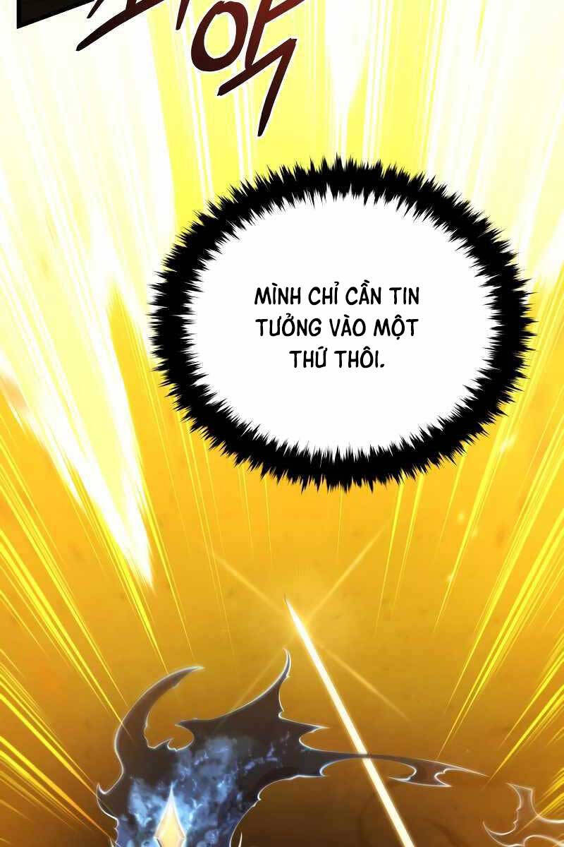 Con Trai Út Của Gia Đình Kiếm Thuật Danh Tiếng Chap 85 - Next Chap 86